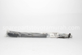 Shock Absorber Bagasi Imitasi Avanza