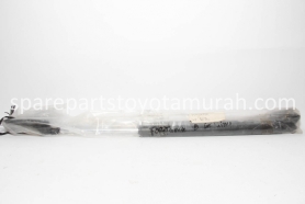 Shock Absorber Bagasi Imitasi Fortuner 