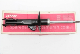 Shock Absorber Depan Kayaba Japan New Vios,Limo, Yaris