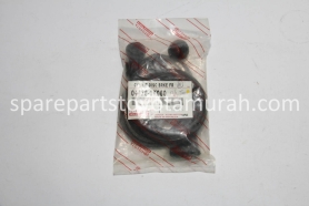 Kaliper Kit Depan Original Totota Innova, Hilux