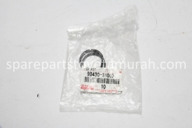 Seal Busi Original Toyota Kijang Super Grand Capsul Bensin -1.8cc