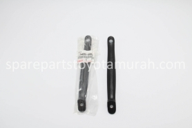 Pool Handle Original Toyoita Hardtop FJ40 / BJ40