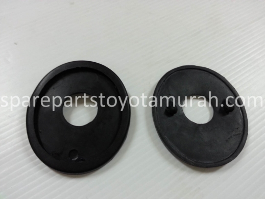 Karet Tatakan Sein Repro Hardtop