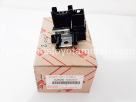 Block Fusible Link Original Toyota Yaris