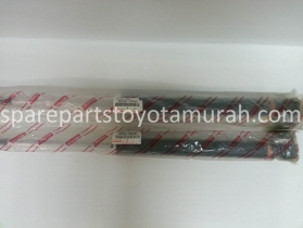 Shock Absorber Belakang Original Toyota IST