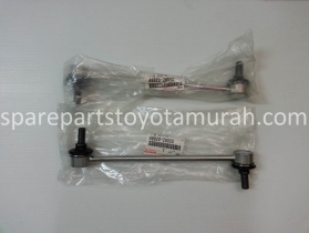 Link Stabil Depan Original Toyota Camry