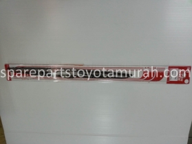 Wiper Blade Depan Rh Original Toyota Land Cruisser