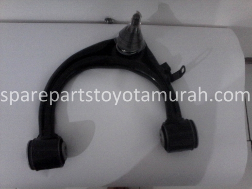 Upper Arm Assy Rh Original Toyota Land cruiser VX100