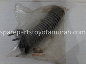 Support Shock Absorber Belakang Original Toyota Camry