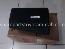 Air Bag Passenger/Penumpang Bag Kiri Original Toyota Avanza