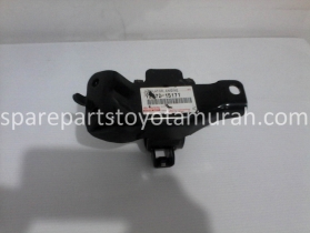 Engine Mounting Kiri Original Toyota Corolla Great,All New