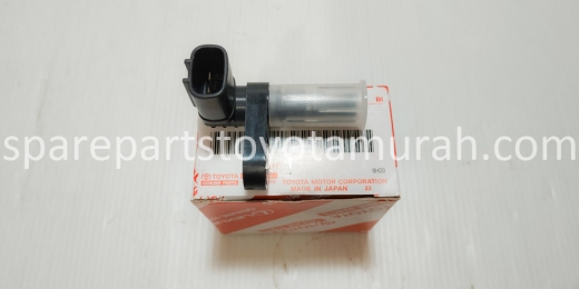 Sensor Speed Depan Kanan Original Toyota Land Cruiser Prado