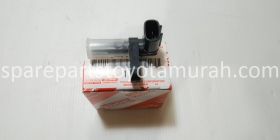 Sensor Speed Depan Kiri Original Toyota Land Cruiser Prado