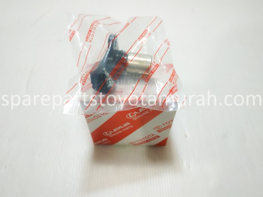 Sensor Cam Position Original Toyota Land Cruiser Prado