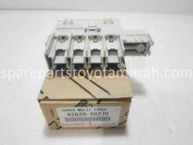 Fuse Link Original Toyota Alphard ANH20