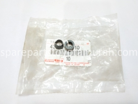 Ring Tirus 8mm Original Toyota Land Cruiser VX80