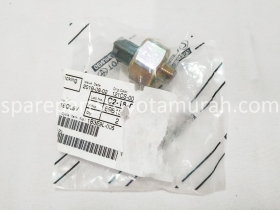 Sensor Knock Original Toyota Alphard Rav4 Lexus RX270