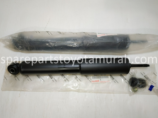 Shock Absorber Depan Original Toyota New Hiace ( Harga per set )