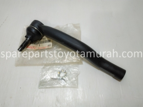 Tie Rod Pendek Kanan Original Toyota Alphard Vellfire