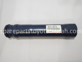 Damper Shock Belakang Original Toyota Alphard Vellfire 2400cc