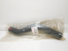 Selang Radiator Original Toyota Camry ACV30 2400cc