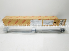 Balance Shaft Kiri Original Toyota Hilux 1KD 3000cc