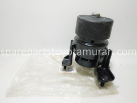 Engine Mounting Depan Original Toyota Lexus RX270