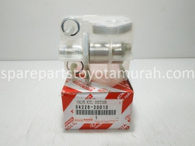 Sensor Valve Supply Pump Original Toyota Land Cruiser Prado 3000CC