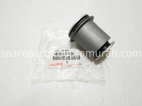 Bushing Lower Arm Kecil Original Toyota Land Cruiser Prado