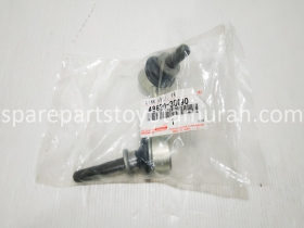 Link Stabil Depan Kanan Original Toyota Lexus GS300