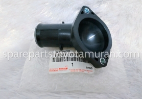 Water Inlet Original Toyota Altis ZRE143 / Noah/Nav1 ZRR70