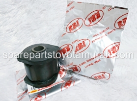 Bushing Arm Knukle Belakang RBI Thailand Toyota Camry / Harrier