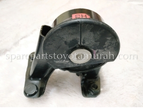 Engine Mounting Belakang Original Toyota Lexus NX200 / AGZ10