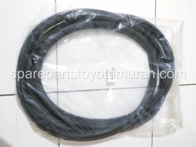 Karet Pintu Bagasi Original Toyota Land Cruiser VX100, Cygnus, Lexus LX470