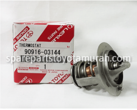 Thermostat Original Toyota Altis Hybrid