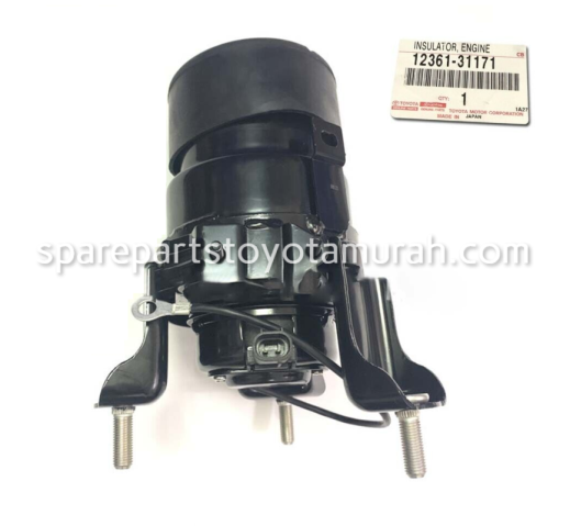 Engine Mounting Depan Original Toyota Camry GSV40