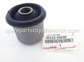 Bushing Upper Arm Original Toyota Land Cruiser 200, Lexus LX570