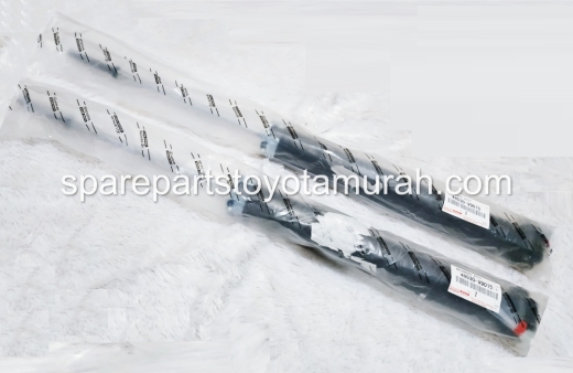Shockbreaker Belakang Original Toyota Voxy MZRA90