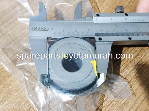 Bushing Rack Steering Tenacity Toyota Land Cruiser VX100, Cygnus, Lexus LX470