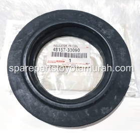Karet Tatakan Per Original Lexus ES300