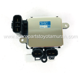 Komputer Cooling Fan Lexus RX270 Lexus RX300 Original