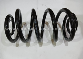 Coil Spring Toyota Avanza 2015-2019 Original