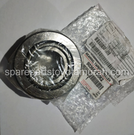 Bearing Pinion Gardan Belakang Hilux 2015-2024 Original