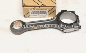 Stang Piston Toyota Hilux Revo 2GD [Original]