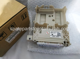 Fuse Block Junction Assy Toyota Hilux Revo [Original]