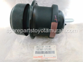 Engine Mounting Depan Toyota Crown GRS210 [Original]