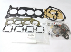 Toyota Paking Set Overhaul Lexus RX270 Original