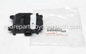 Damper Servo AC Toyota Harrier Lexus RX 87106-48160 Original