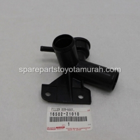 Filter Water Inlet Toyota IST Original